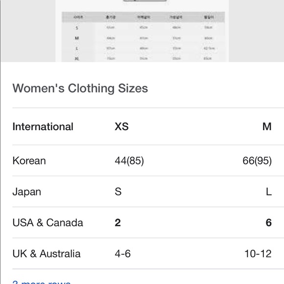 Andre Kim Nightgown Slip Dress - Picture 5 of 7